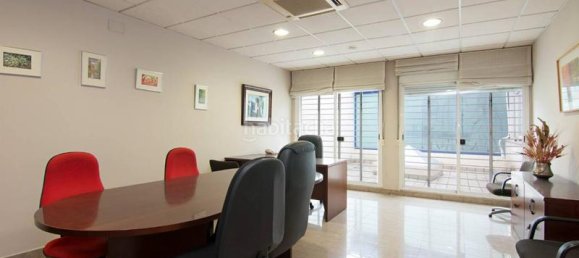 Almacén en Pulianas, Spain 4000 m² No. 181382 28