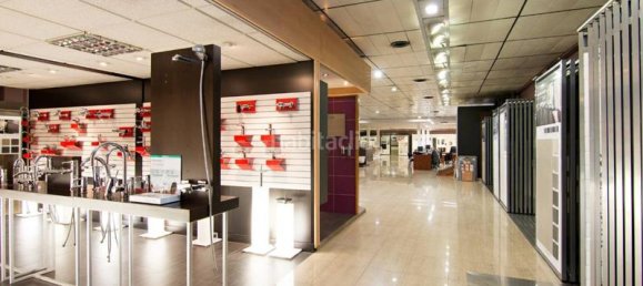 Almacén en Pulianas, Spain 4000 m² No. 181382 10