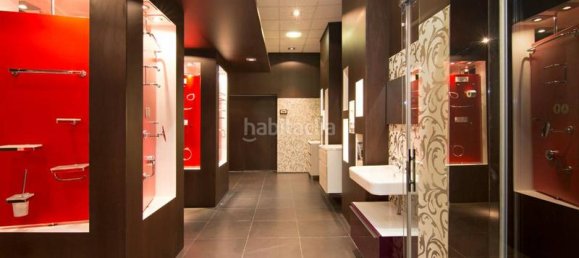 Almacén en Pulianas, Spain 4000 m² No. 181382 13