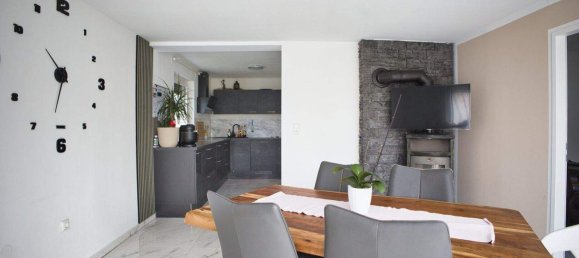 5 rooms House in Traun, Austria No. 136522 2