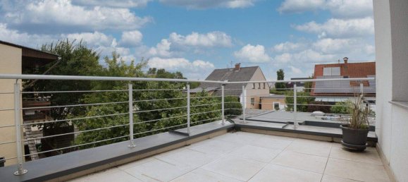 5 rooms House in Traun, Austria No. 136522 3