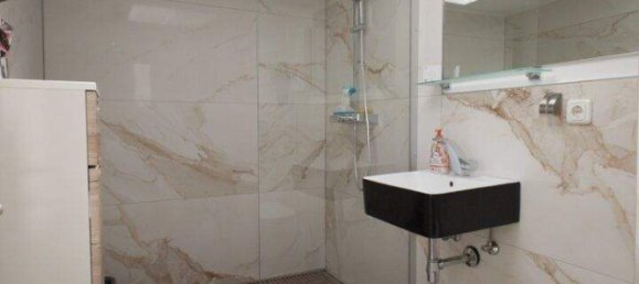 5 rooms House in Traun, Austria No. 136522 7