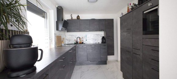 5 rooms House in Traun, Austria No. 136522 6