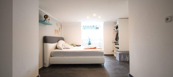 5 rooms House in Traun, Austria No. 136522 4