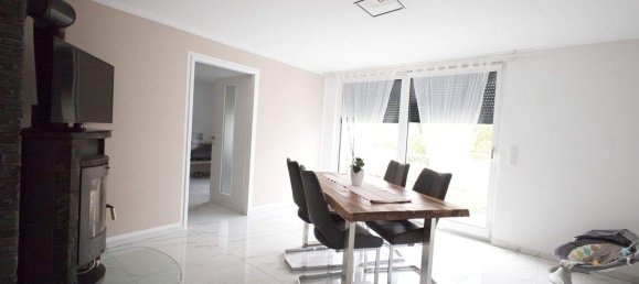 5 rooms House in Traun, Austria No. 136522 5