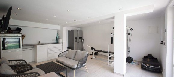 5 rooms House in Traun, Austria No. 136522 8