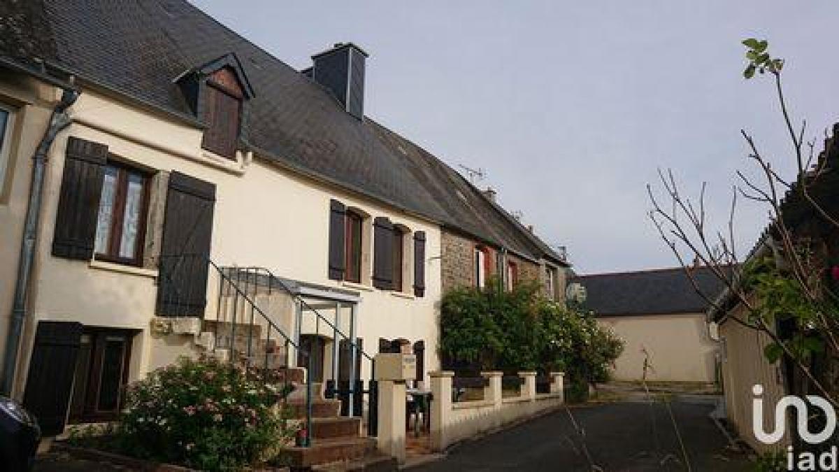 3 chambres Maison à Flers, France No. 30530