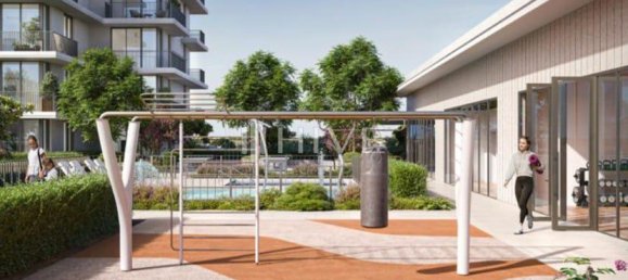 1 bedroom Apartment in Dubai South (Dubai World Central), UAE No. 95432 7