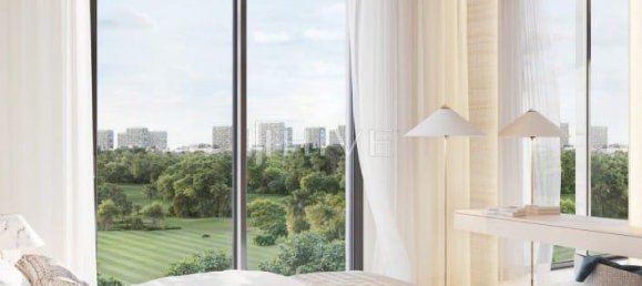 1 bedroom Apartment in Dubai South (Dubai World Central), UAE No. 95432 4