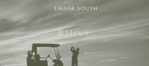 1 bedroom Apartment in Dubai South (Dubai World Central), UAE No. 95432 10