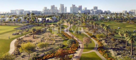 1 bedroom Apartment in Dubai South (Dubai World Central), UAE No. 95432 9