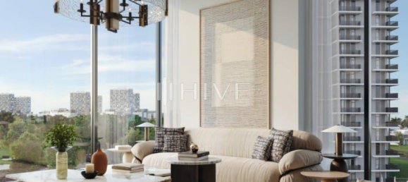 1 bedroom Apartment in Dubai South (Dubai World Central), UAE No. 95432 3