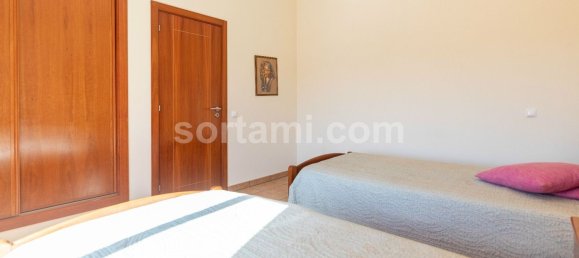 5 bedrooms House in Loule, Portugal No. 106766 6