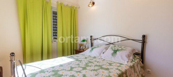 5 bedrooms House in Loule, Portugal No. 106766 9