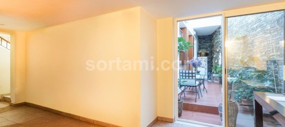 5 bedrooms House in Loule, Portugal No. 106766 27