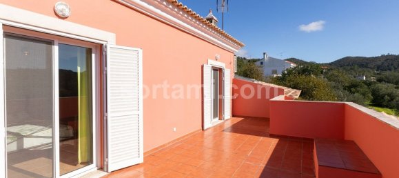 5 bedrooms House in Loule, Portugal No. 106766 8