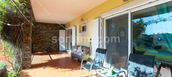 5 bedrooms House in Loule, Portugal No. 106766 21