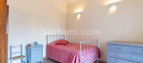 5 bedrooms House in Loule, Portugal No. 106766 11