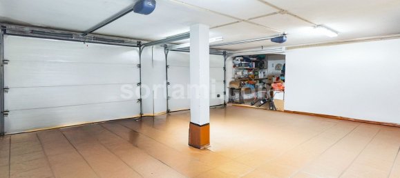 5 bedrooms House in Loule, Portugal No. 106766 15