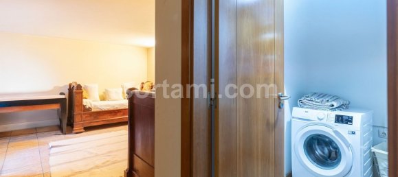 5 bedrooms House in Loule, Portugal No. 106766 24