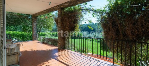 5 bedrooms House in Loule, Portugal No. 106766 19