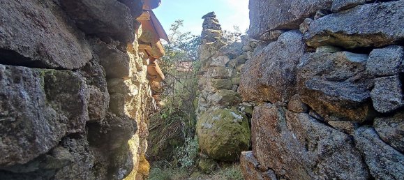 2 bedrooms House in Ponte da Barca, Portugal No. 174781 8