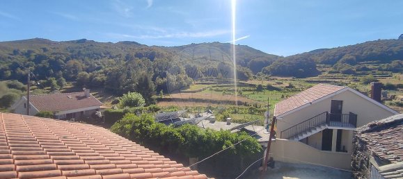 2 bedrooms House in Ponte da Barca, Portugal No. 174781 35