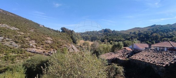 2 bedrooms House in Ponte da Barca, Portugal No. 174781 23