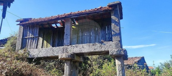 2 bedrooms House in Ponte da Barca, Portugal No. 174781 34