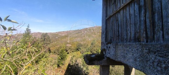 2 bedrooms House in Ponte da Barca, Portugal No. 174781 20