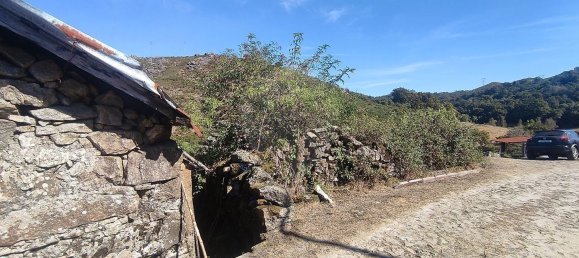 2 bedrooms House in Ponte da Barca, Portugal No. 174781 15