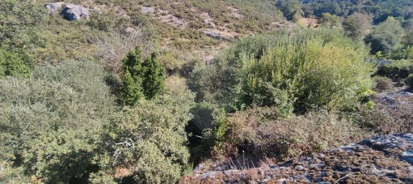 2 bedrooms House in Ponte da Barca, Portugal No. 174781 27