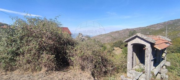 2 bedrooms House in Ponte da Barca, Portugal No. 174781 17