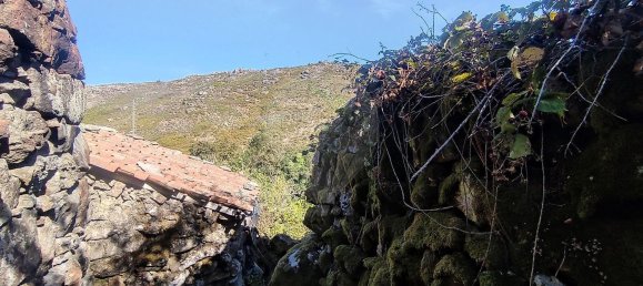 2 bedrooms House in Ponte da Barca, Portugal No. 174781 10