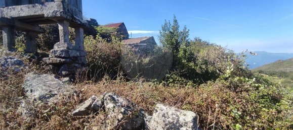 2 bedrooms House in Ponte da Barca, Portugal No. 174781 30