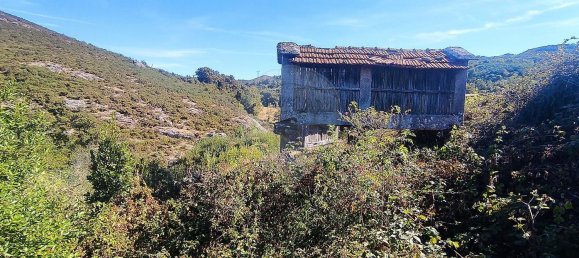 2 bedrooms House in Ponte da Barca, Portugal No. 174781 5