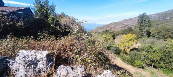 2 bedrooms House in Ponte da Barca, Portugal No. 174781 31