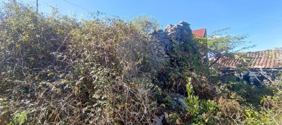 2 bedrooms House in Ponte da Barca, Portugal No. 174781 19