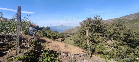 2 bedrooms House in Ponte da Barca, Portugal No. 174781 12