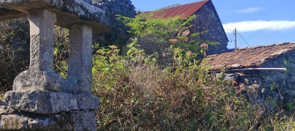 2 bedrooms House in Ponte da Barca, Portugal No. 174781 33