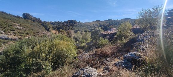 2 bedrooms House in Ponte da Barca, Portugal No. 174781 28