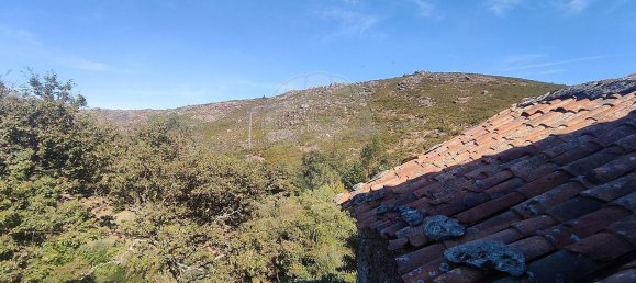 2 bedrooms House in Ponte da Barca, Portugal No. 174781 13