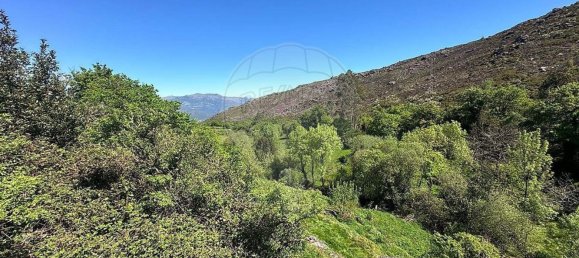 2 bedrooms House in Ponte da Barca, Portugal No. 174781 3