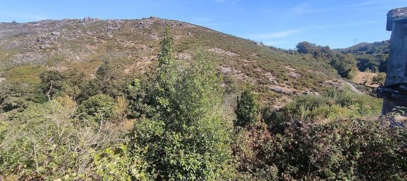 2 bedrooms House in Ponte da Barca, Portugal No. 174781 6