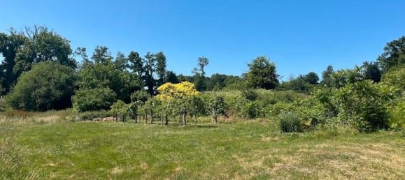 6 Schlafzimmer Haus in Creuse, France, Nr. 291971 8