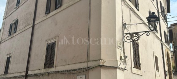 3-Zimmer Penthouse in Contigliano, Italy, Nr. 228010 2