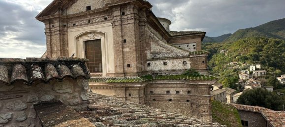 3-Zimmer Penthouse in Contigliano, Italy, Nr. 228010 6