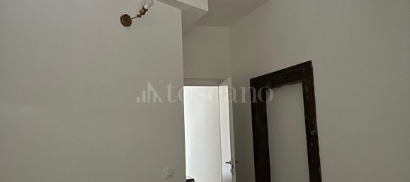 3-Zimmer Penthouse in Contigliano, Italy, Nr. 228010 24
