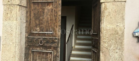 3-Zimmer Penthouse in Contigliano, Italy, Nr. 228010 5