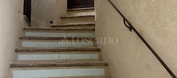 3-Zimmer Penthouse in Contigliano, Italy, Nr. 228010 9